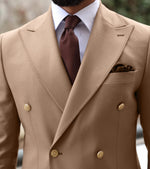 Portelet Road - MrGuild