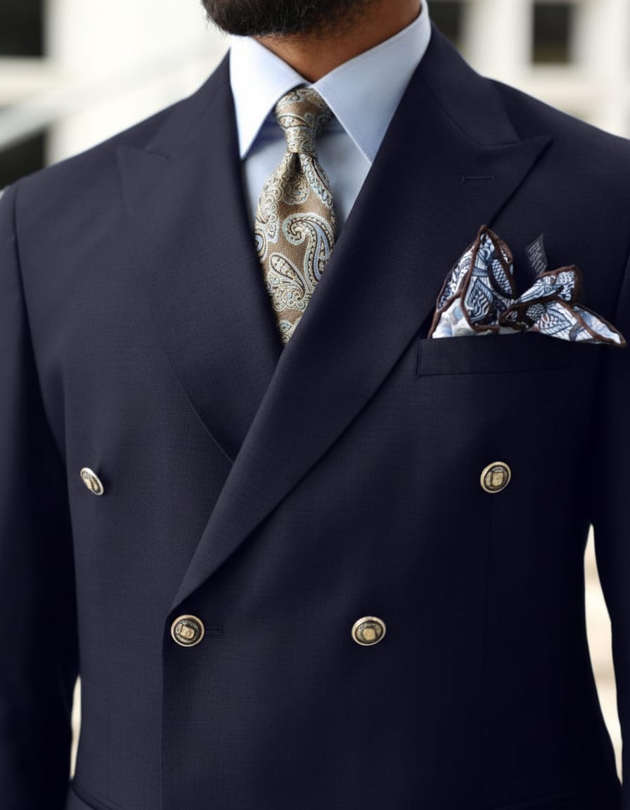 Wynter Street - MrGuild