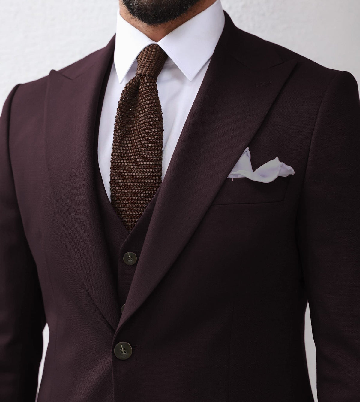 Dryden Street - MrGuild