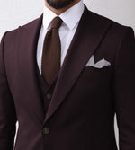 Dryden Street - MrGuild