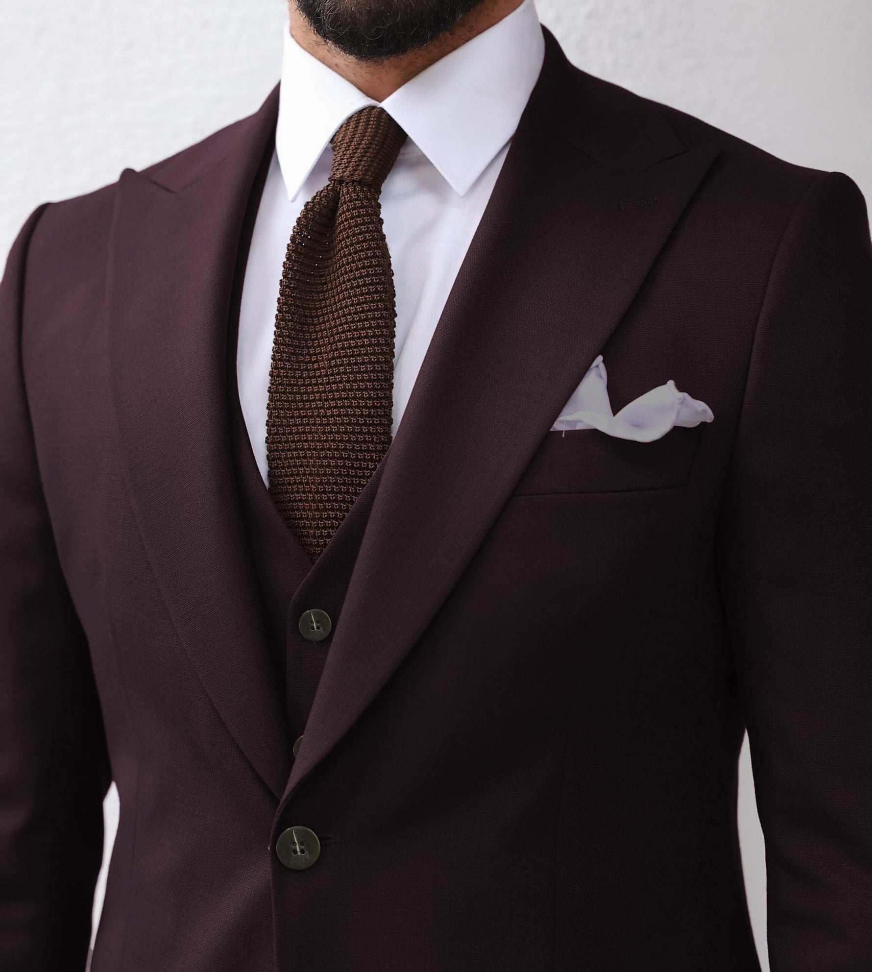 Dryden Street - MrGuild