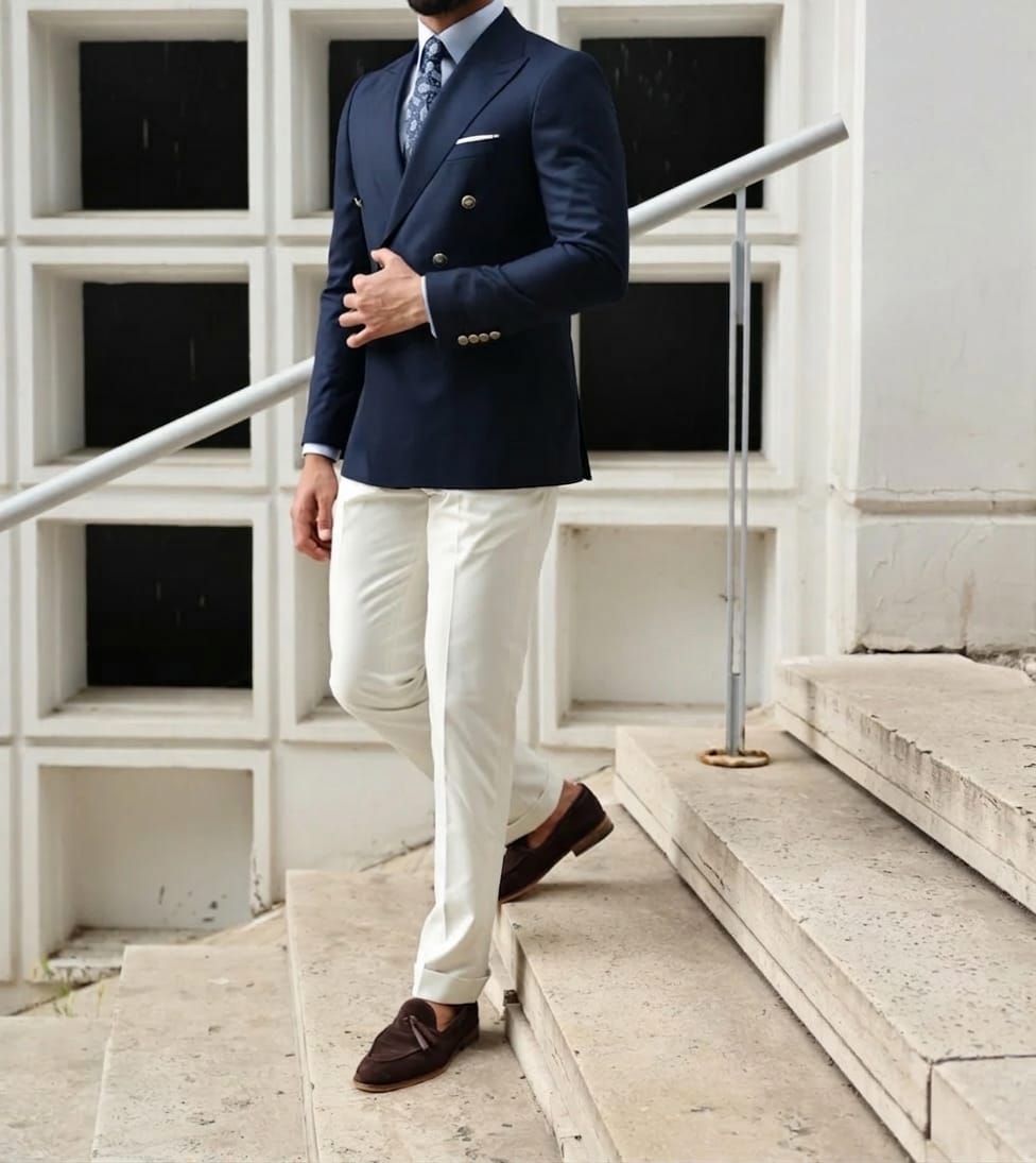 Aberavon Road - MrGuild