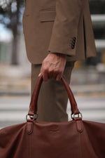 Chester Terrace - MrGuild