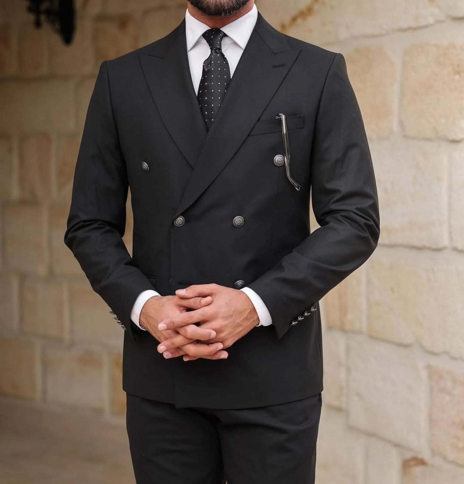 David Mews - MrGuild