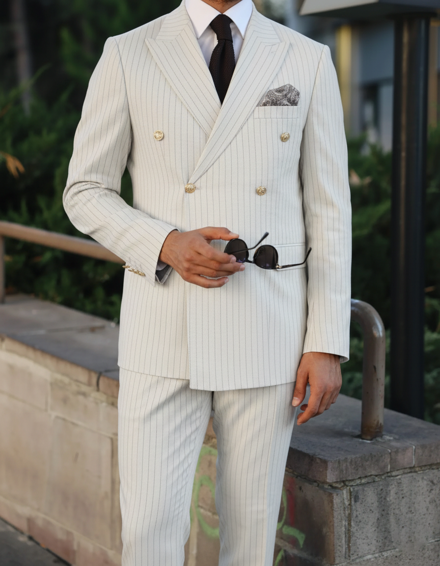 Farrow Lane - MrGuild