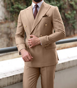 Portelet Road - MrGuild