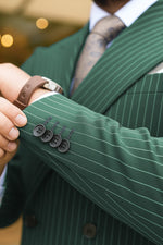 Upper Street - MrGuild