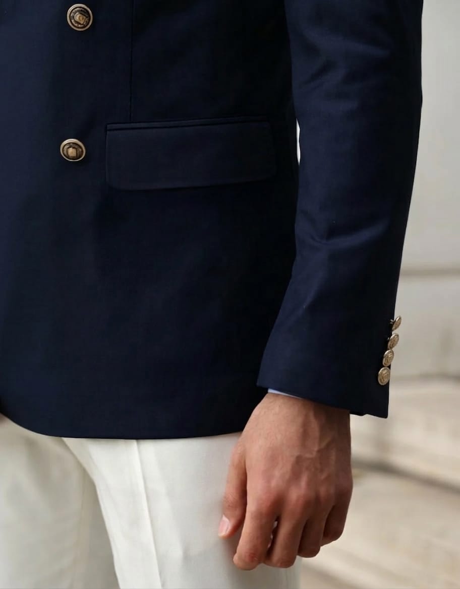 Aberavon Road - MrGuild