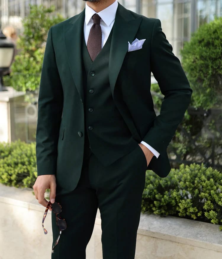 Lime Close - MrGuild