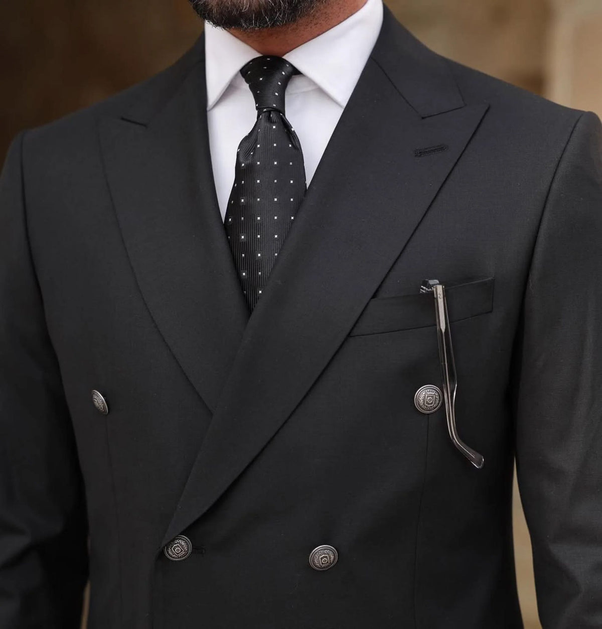 David Mews - MrGuild