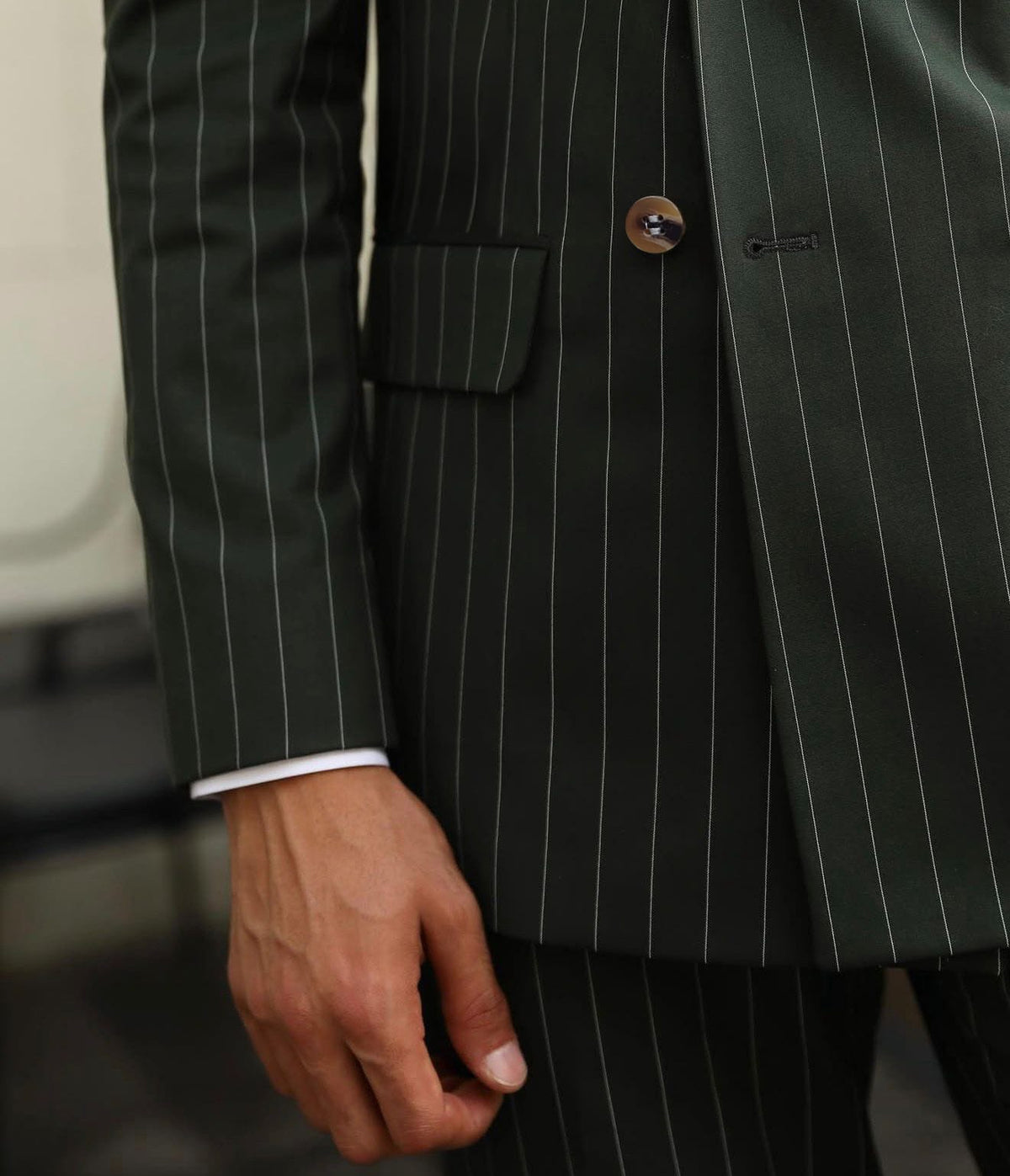 Fountaine Court - MrGuild