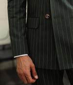 Fountaine Court - MrGuild