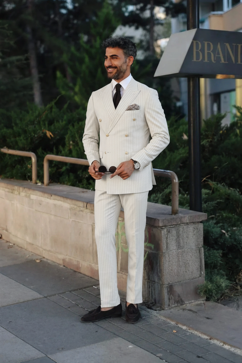 Farrow Lane - MrGuild