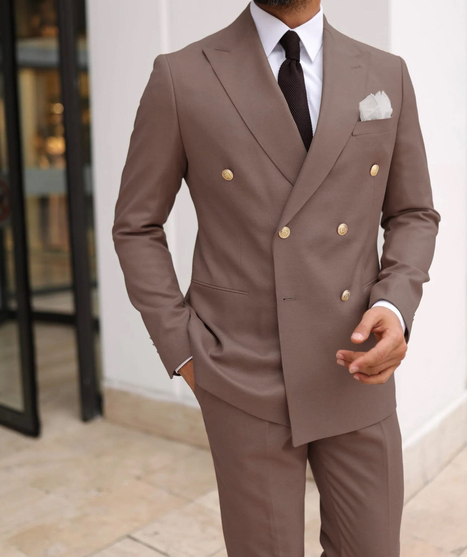 Epworth Place - MrGuild