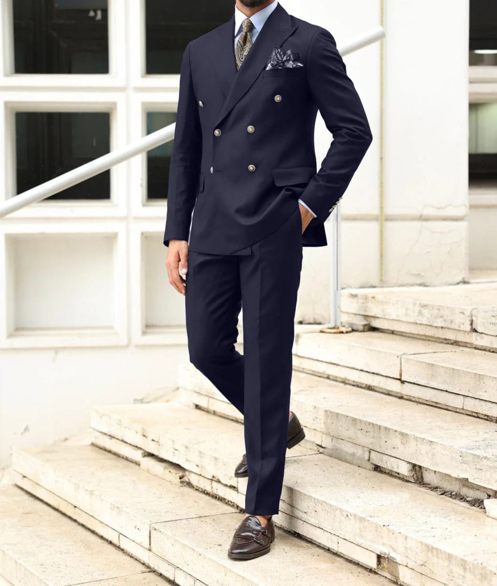 Wynter Street - MrGuild