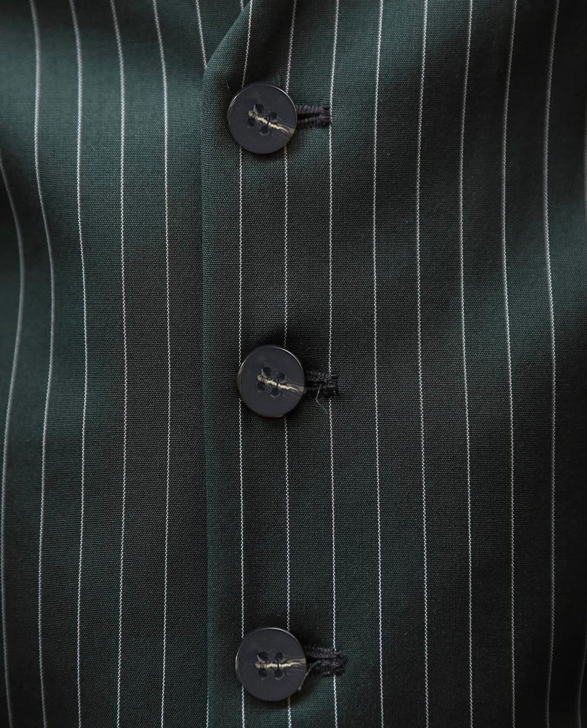 Burton Place - MrGuild