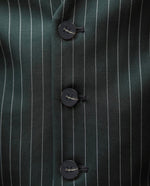 Burton Place - MrGuild