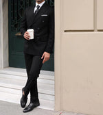 Cavell Street - MrGuild