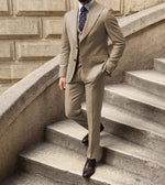 Arbutus Street - MrGuild