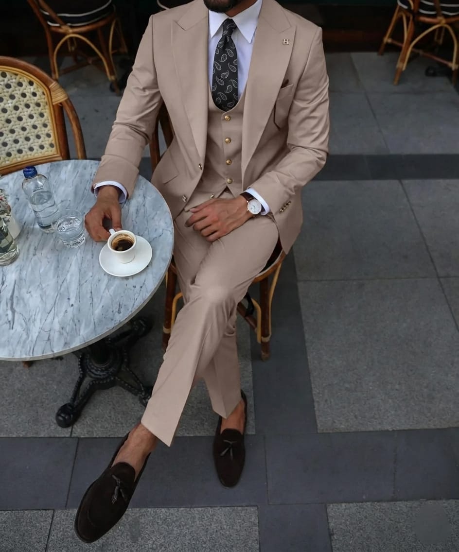 Forest Road - MrGuild