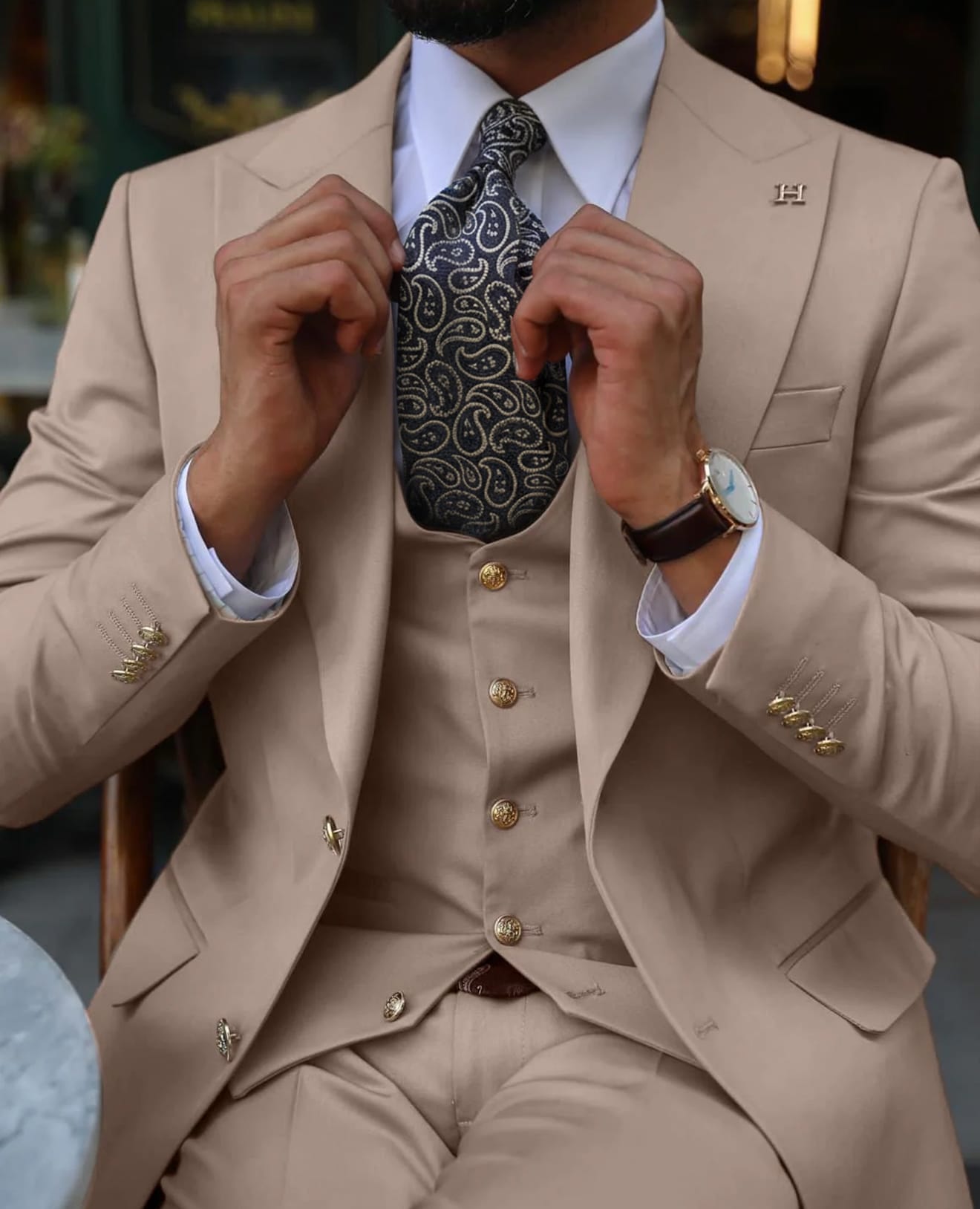 Forest Road - MrGuild