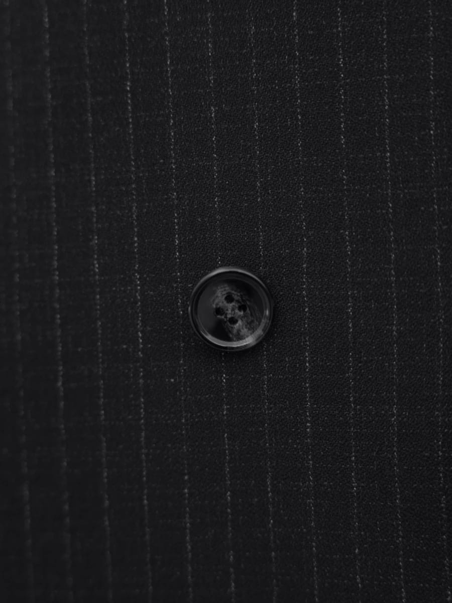 Jubilee Place - MrGuild