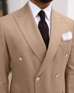 Staples End - MrGuild