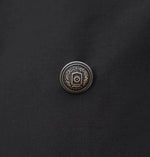 David Mews - MrGuild