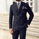 Wynter Street - MrGuild