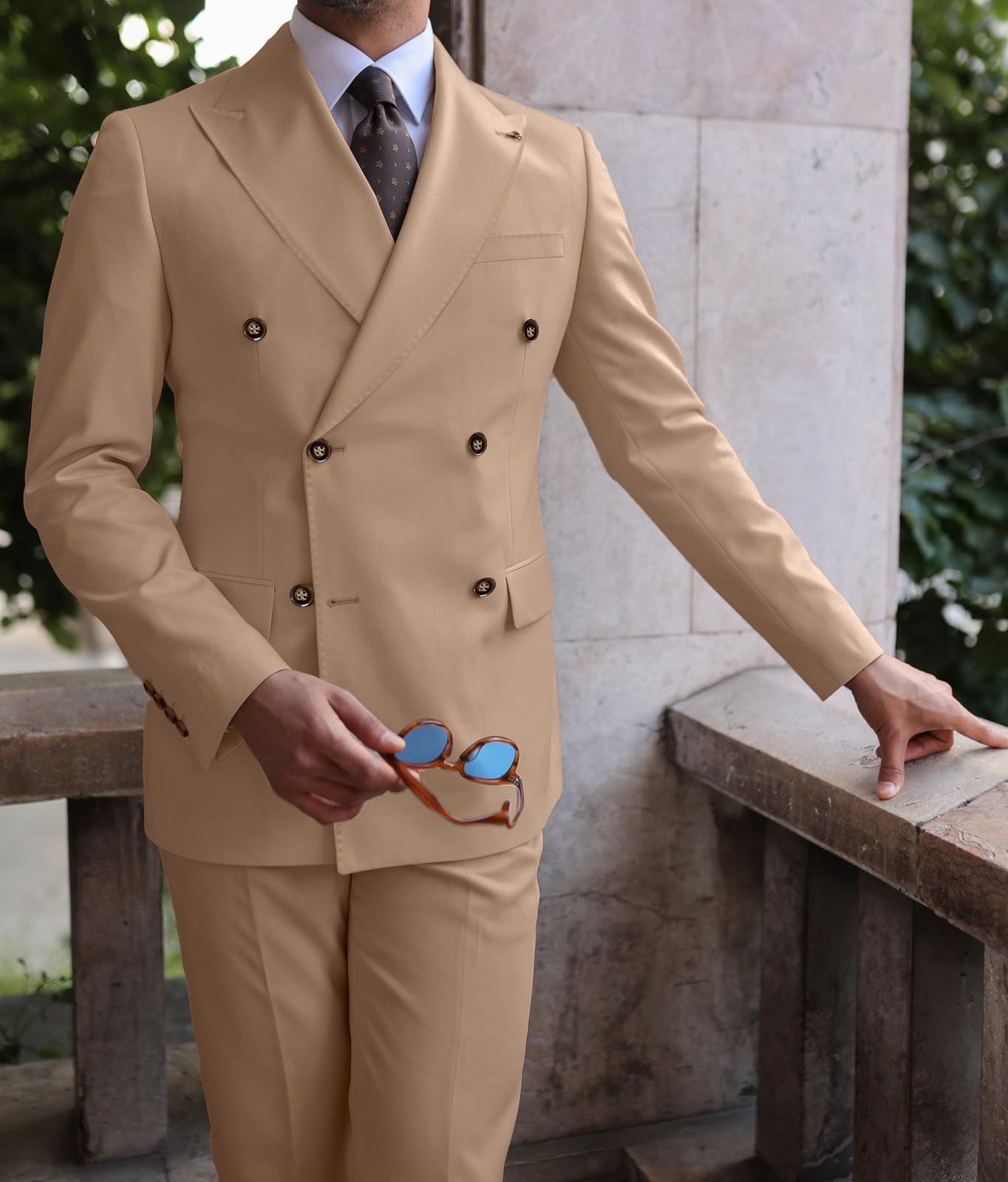 Weller Street - MrGuild