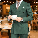 Upper Street - MrGuild