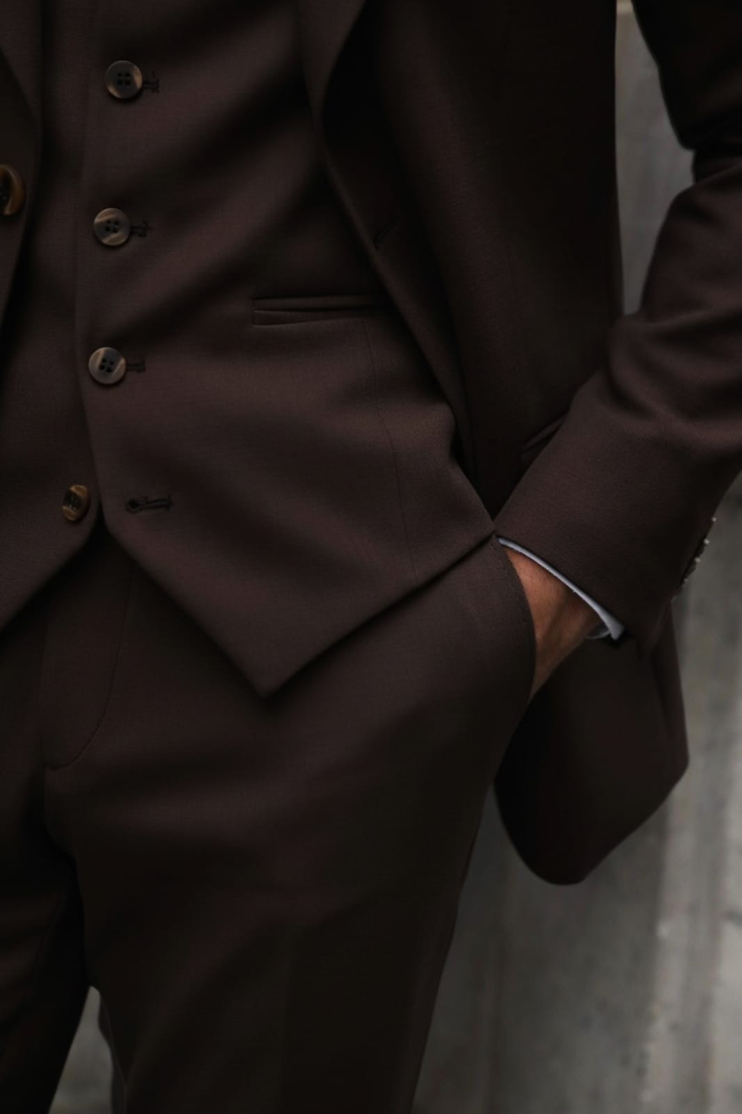 Peace Street - MrGuild