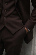 Peace Street - MrGuild