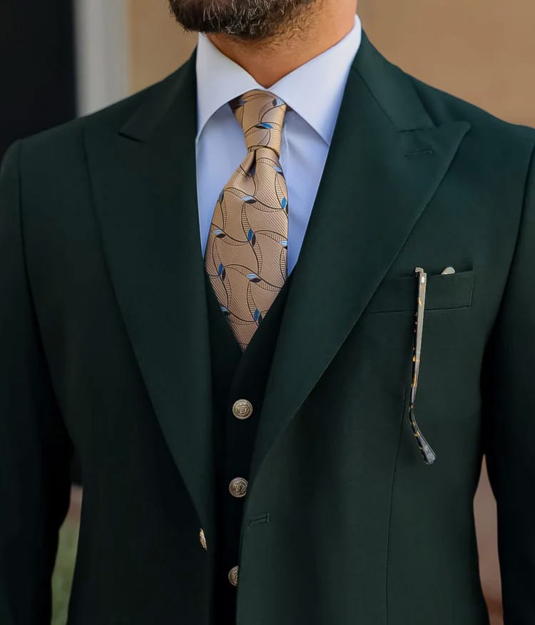 Cellars Road - MrGuild