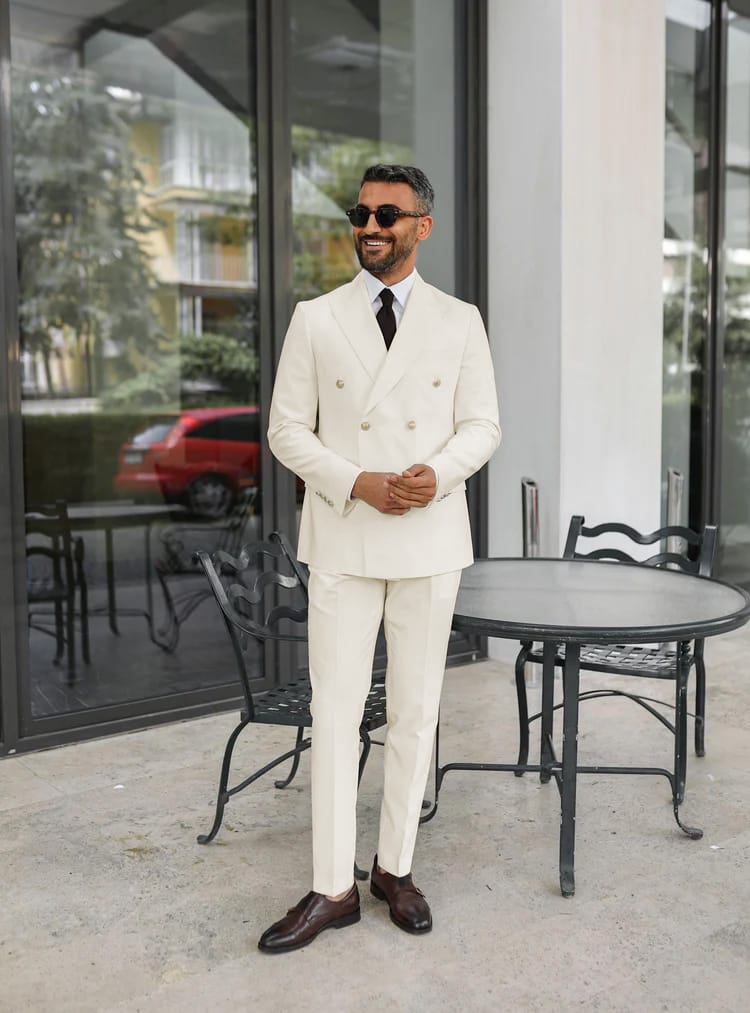 Seekers End - MrGuild