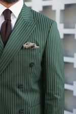 Archway Road - MrGuild