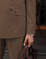 Gerrards Cross - MrGuild