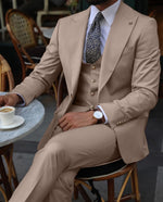 Forest Road - MrGuild