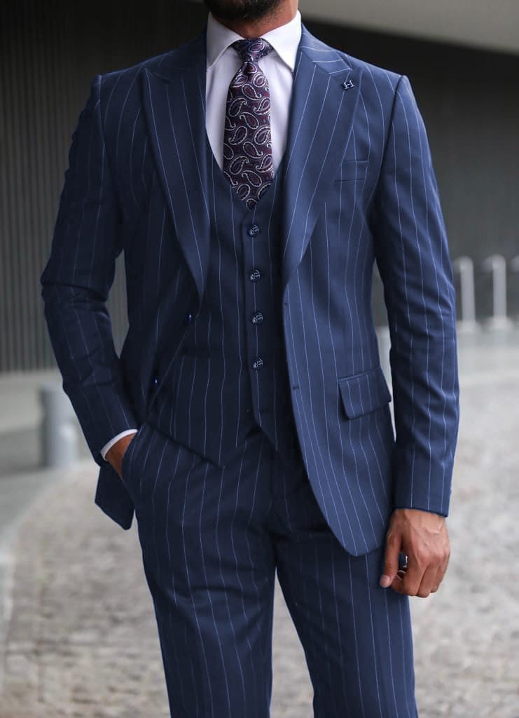 Bloomfield Road - MrGuild