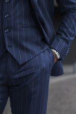 Bloomfield Road - MrGuild