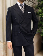 Forsyth Road - MrGuild