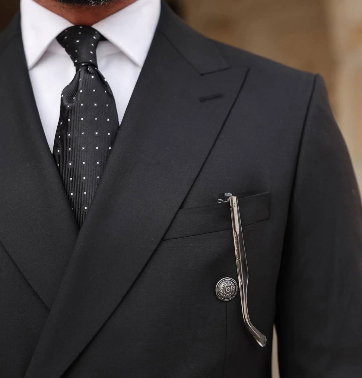 David Mews - MrGuild