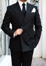 Nevern Road - MrGuild