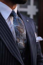 Pickburn Place - MrGuild