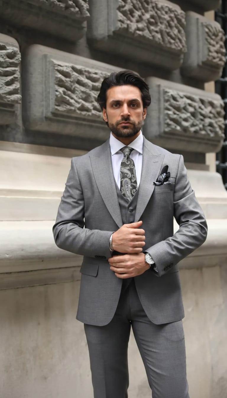 Warwick Retreat - MrGuild