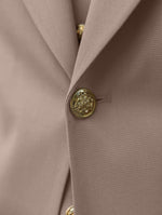 Forest Road - MrGuild