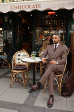 Emily Villas - MrGuild