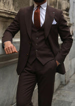 Peace Street - MrGuild