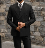 Brownspring Road - MrGuild