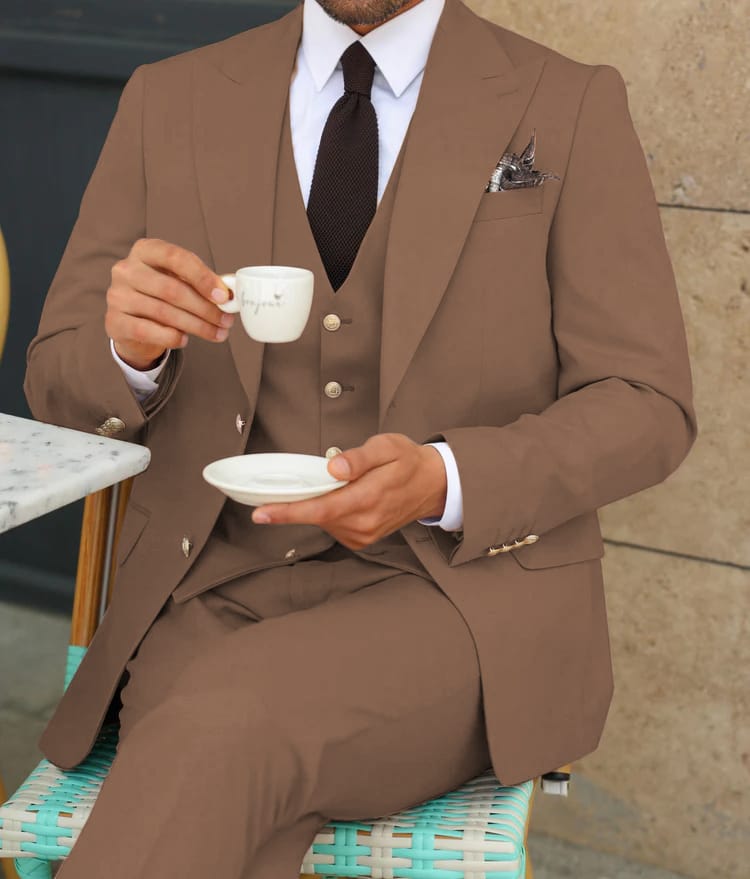 Tasker Road - MrGuild